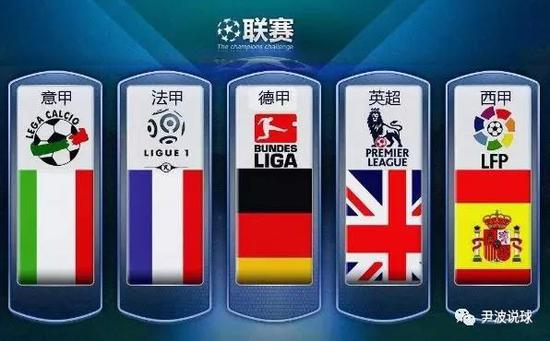新赛季值得
