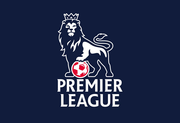 细节的处理 细节的处理