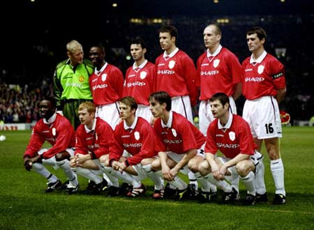 幽默的回应 幽默的回应