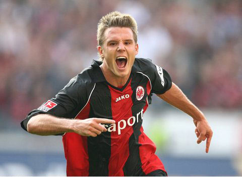 难以招架 难以招架