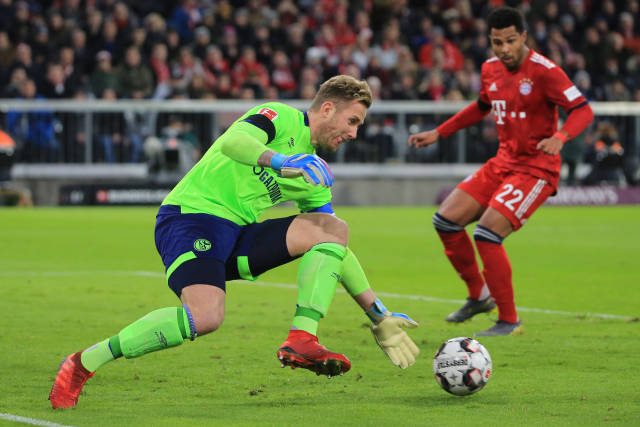 球员的发挥 球员的发挥