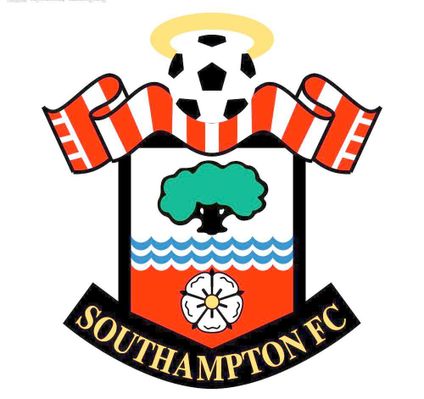 不仅避开了 不仅避开了