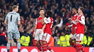 和8次助攻 和8次助攻