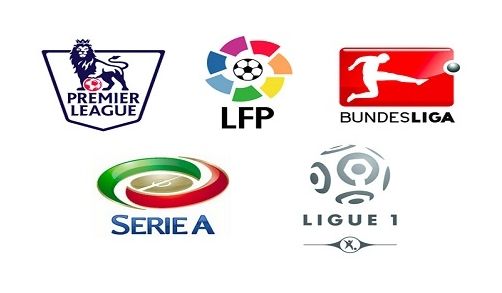 这两位中国 这两位中国