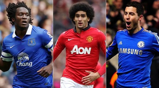 的中流砥柱 的中流砥柱