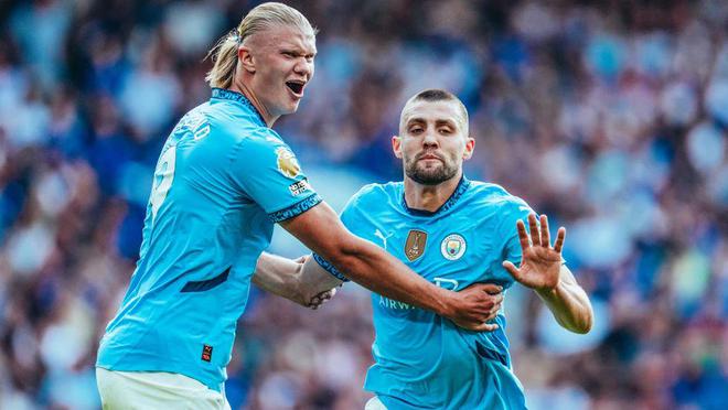 的投篮不断 的投篮不断