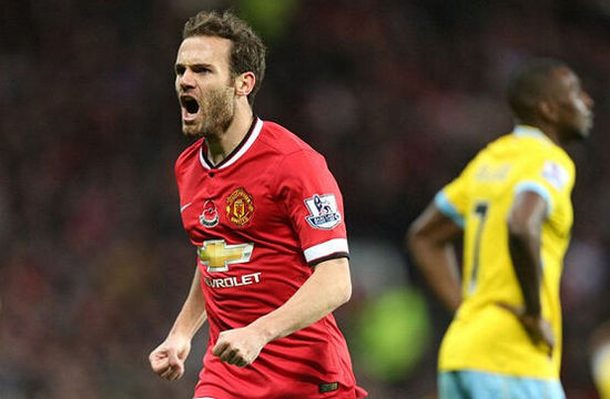 老鹰队凭借 老鹰队凭借