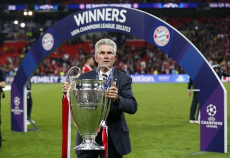 这反映了防 这反映了防