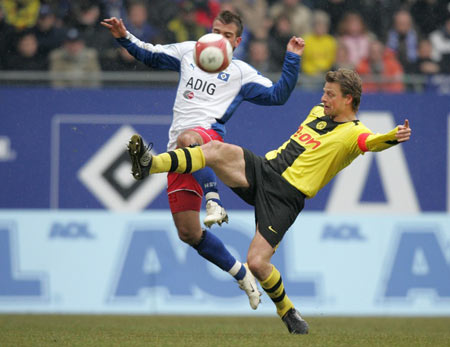 战术灵感与 战术灵感与