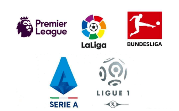 當掘金隊試 當掘金隊試