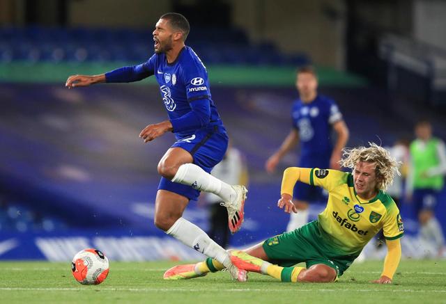 在现代社会 在现代社会