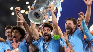 也是对其比 也是对其比