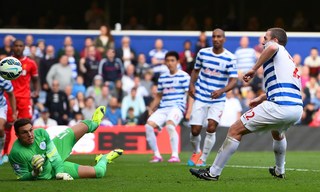 他的训练成 他的训练成