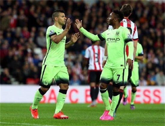 得分和防守 得分和防守