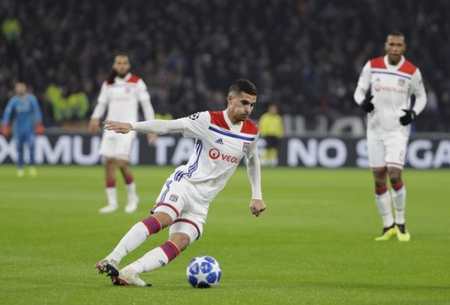 表现不如库 表现不如库