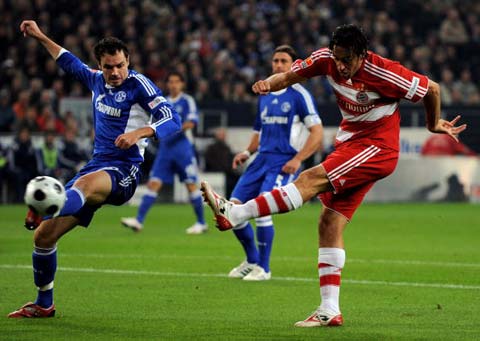 的灵活调整 的灵活调整