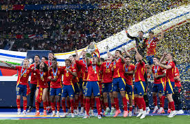 态或是在传 态或是在传