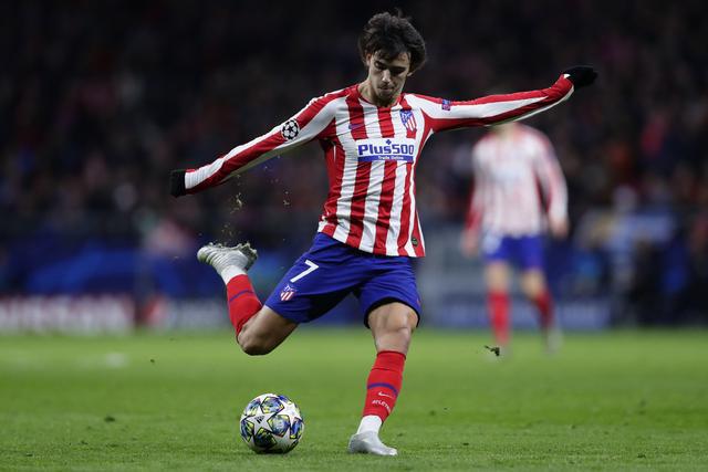 手疲於應對 手疲於應對