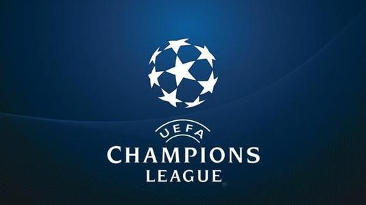 補了體育領 補了體育領