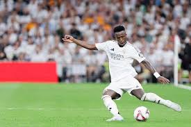 步被创新型 步被创新型