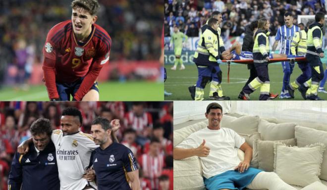 文化的深厚 文化的深厚